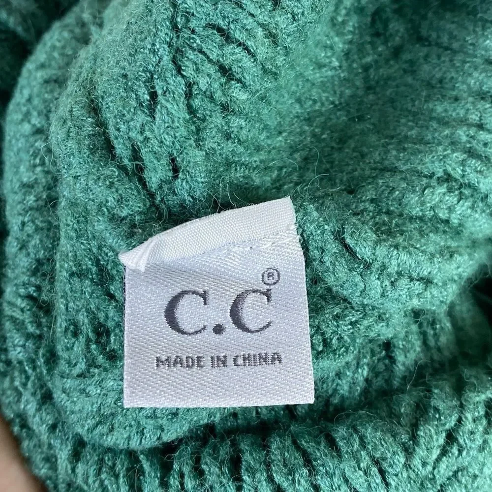 CC Boutique new without